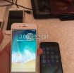 Iphone 6s 16GB photo 4