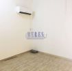 1 BHK Unfurnished in Abu Hamour - صورة %index%