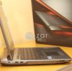 ASUS G752 Powerful gaming laptop photo 2