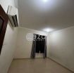 Spacious studio available in new salata photo %index%