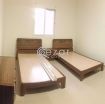 Furnished apartment in Old Rayyan (Compound ) photo 5