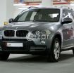 BMW X5 PERFECT CONDITION photo 3
