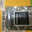New Battery for Samsung S Duos 2 photo 1