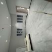 Fully Furnished Studio in New AL Ghanim - صورة %index%