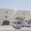 Well Maintained Labor camp for rent in Industrial area (Including Kharamaa). - صورة %index%