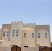 STUDIO FAMILY ACCOMMODATION AL THUMAMA photo %index%