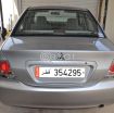 Mitsubishi Lancer 1.3 GL for Immediate Sale - صورة 5