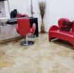 Furnished Beauty Salon with All Facilities photo %index%