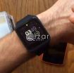 SONY SMART WATCH 3 WITH BOX AND ACCOSSORIES. 6 MONTH WARRANTY . photo 1