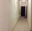 2 BHK SHARING ACCOMMODATION  - Near Sana Signal, Old Al Ghanim photo 5