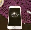 iPhone 6s Rose Gold 64gb photo 4