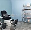 Established Ladies Salon for Sale photo %index%