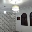 1 BHK Family Villa Available QR:3300, - صورة %index%
