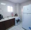 Fully furnished 2BHK APARTMENT IN ALSADD photo %index%