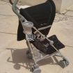solver cross fizz stroller for sale photo 1