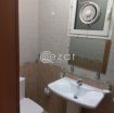 Big rooms apartment for rent,- -No commission- ‎ - photo %index%