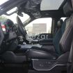 Ford F150 Raptor  2022 photo 2