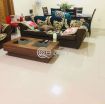 Sharing 2bhk fully furnished flat near Almeera mansoura - صورة %index%
