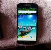 Samsung Galaxy S4 _ i9515 photo 1