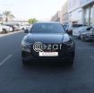 Audi Q8  2021 photo 4