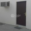 Brand new studio apartments(5) in Wakrah photo 4