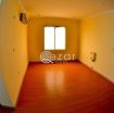 Unfurnished 2 BHK Apartments Available In Old Airport photo 2