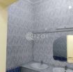 Room for rent.garaffa.duhail.madinakalifa.dafna.call.50455004 - صورة %index%