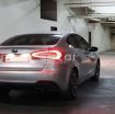 KIA Cerato 2014 Full Option w/ warranty - صورة 4