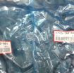 Honda Accord ABS wheel sensor For Sale photo 1