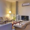 Executive Bachelor Accommodation( Inclusive Food, Laundry & WiFi) photo %index%