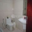 Semi furnished 2bedrooms appartment in bin mahmoud photo %index%