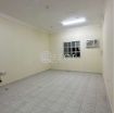 2 BHK FOR RENT IN OLD AIRPORT 4000/M EXCLUDING KAHARAMA photo %index%