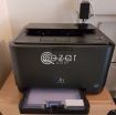 Samsung Colour Laser Jet Printer CLP-315 photo 1