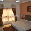 No commission-1 bedroom furnished flats in Fereej Abdel Aziz photo %index%