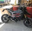 Hypermotard 821 ( 2013 Model ) photo 1