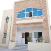 3 Bhk Portion Available for Rent in a Villa in Al Mamoura Area photo %index%