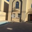 For rent a family villa in Al-Khaisa new villa photo %index%