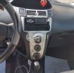 Toyota Yaris Hatchback For Sale photo 1