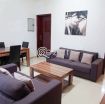 2BHK (Furnished) Flats in Umm Ghuwailina photo %index%
