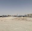 open storage land for rent (salwa road ) - صورة %index%
