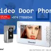Secuview Door Phone kit photo 2