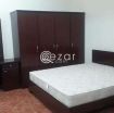 Doubble & Single Bedroom Set,Dining,Sofa,Fridge,Washing machine,Singlebed.Call & what's app 30185170 photo %index%
