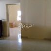 Brand new studio apartments(5) in Wakrah photo 5