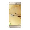 Samsung A 8 ( 2017) Gold color , Used like new photo 1