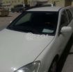 MITSUBISHI LANCER 2008 MODEL photo 3