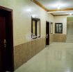 Well Maintained Studio Room in Mughalina - صورة %index%