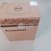 Lenovo Desktop sealed Pack for sale photo 2
