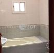 FOR EXECUTIVE BACHELORS...VERY NICE UNFURNISHED SPACIOUS 7 BEDROOM + STAND ALONE VILLA AT WAKRAH AND DUHAIL - صورة %index%