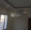 One bedroom new building photo %index%