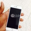 Iphone 6 urgent sell photo 2